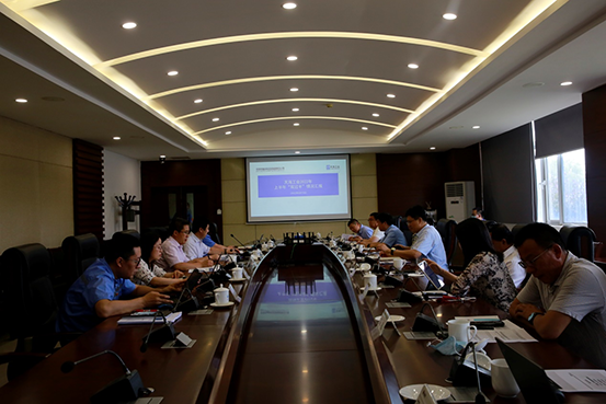 圖片5.png 圖片5.png