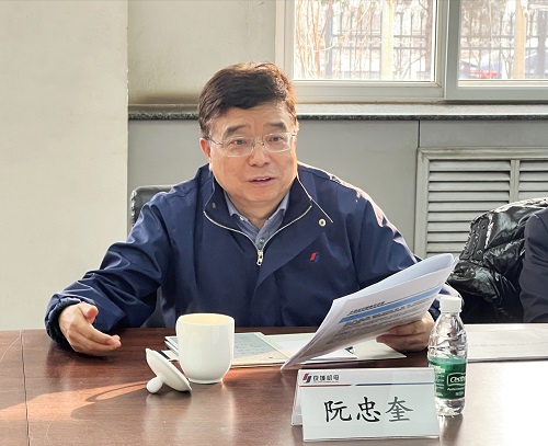 阮書記講話.jpg 阮書記講話.jpg